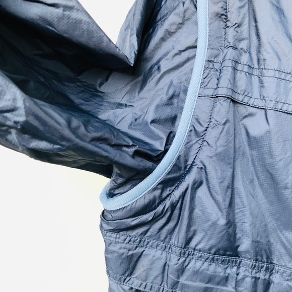 Rip Zone Trilogy Snowboard Womens Jacket Size Med - Picture 6 of 8